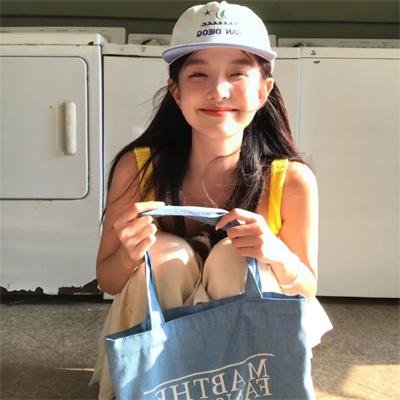 爱之伤痕