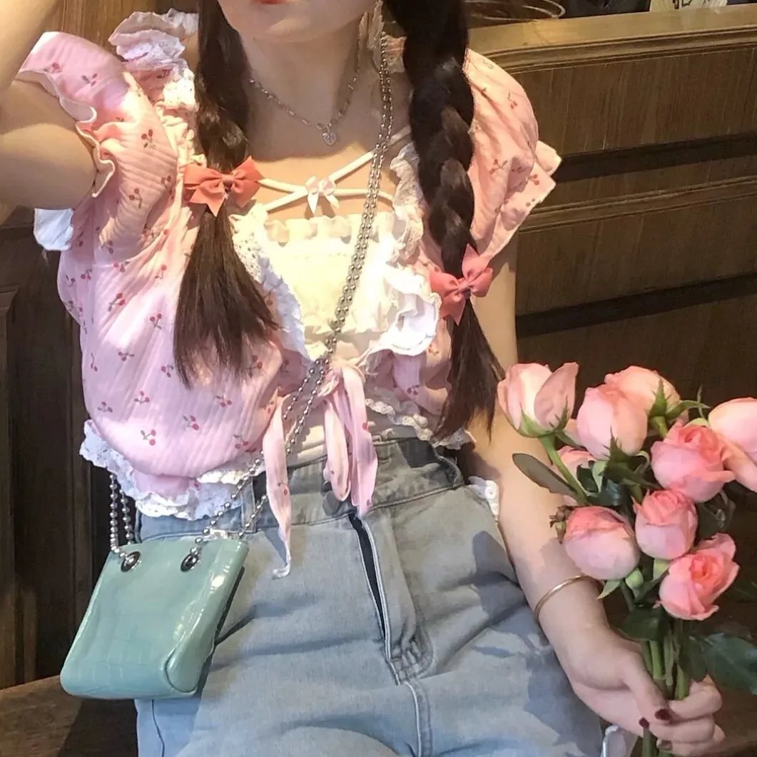 超能兔战队