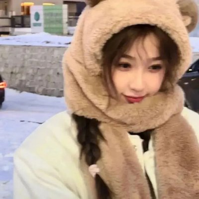 鬼马小天使
