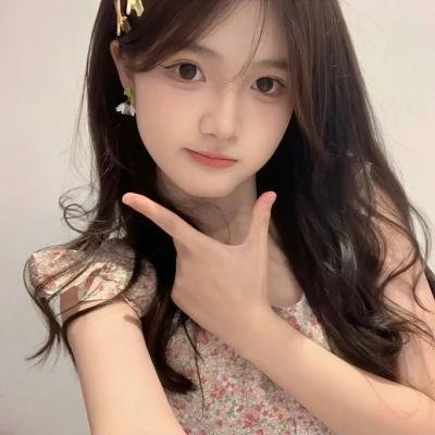 圆盘皇女 十二月夜想曲