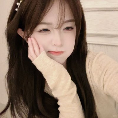 勾魂游戏