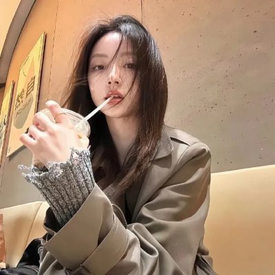 情况不妙