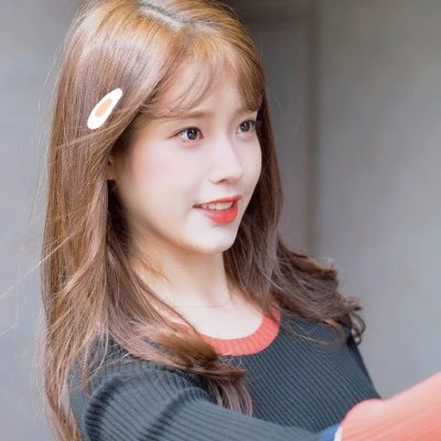 瑜珈鲁蛇