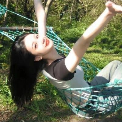小公主苏菲亚第四季