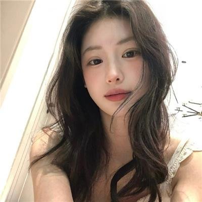 男人们