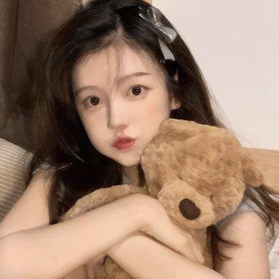 食人鱼事件