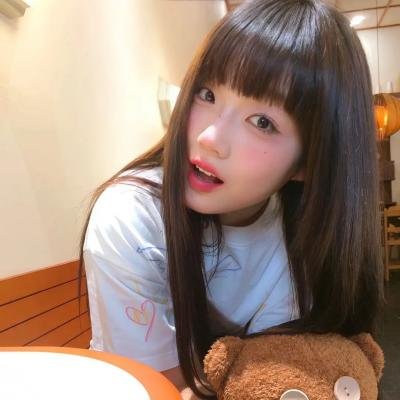 历史古装