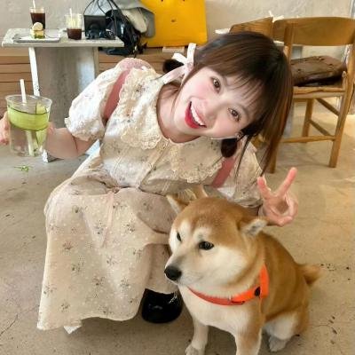 爱的言灵